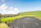 Additional image 19 of Bampton