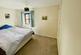 Additional image 4 of St Stephens Court, Woodville, Swadlincote, Derbyshire, DE11