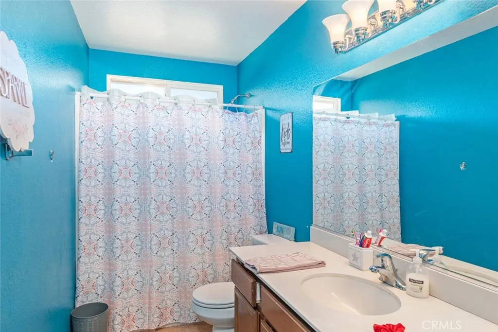 Additional image 53 of 14193 Fresian Ave, Apple Valley, CA 92307