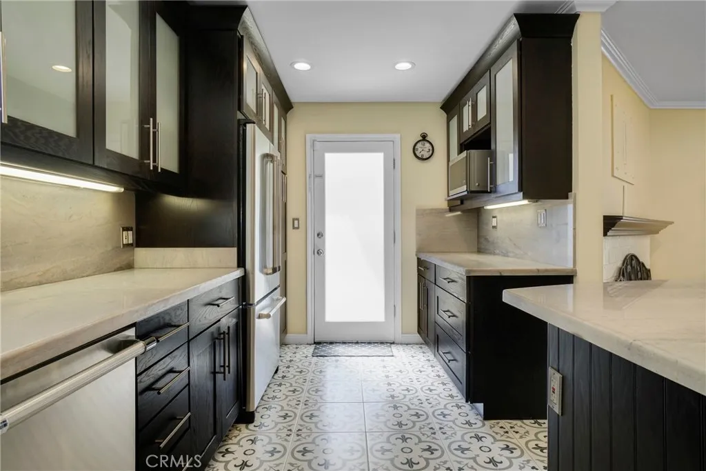 Additional image 16 of 23928 Archwood Street, West Hills, CA 91307