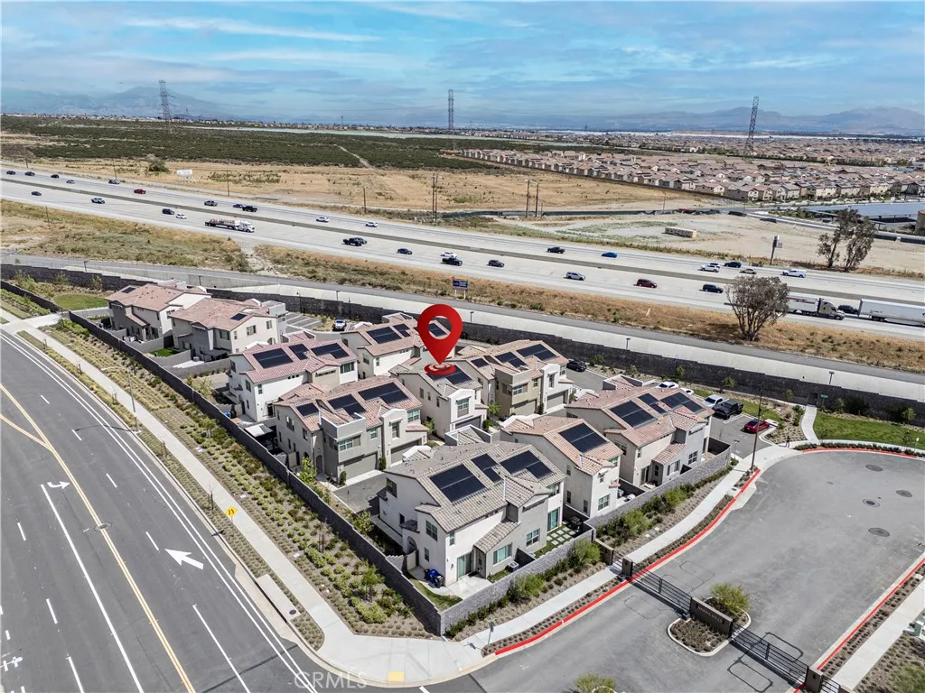 Additional image 64 of 16010 Sunny Court, Fontana, CA 92336