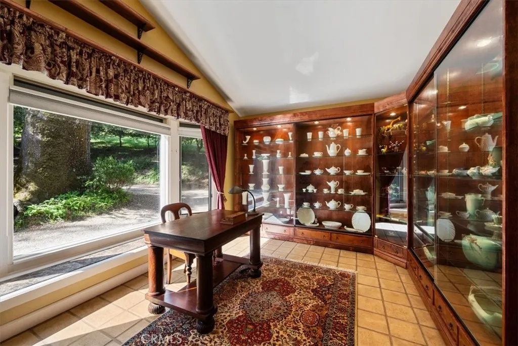 Additional image 17 of 12500 Cenegal Rd, Atascadero, CA 93422