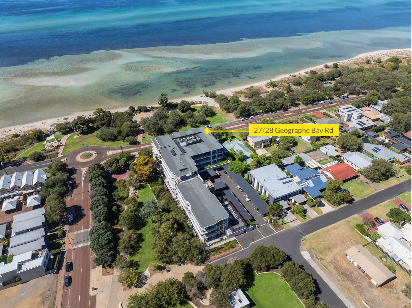 Additional image 20 of 27/28 Geographe Bay Road, Dunsborough WA 6281