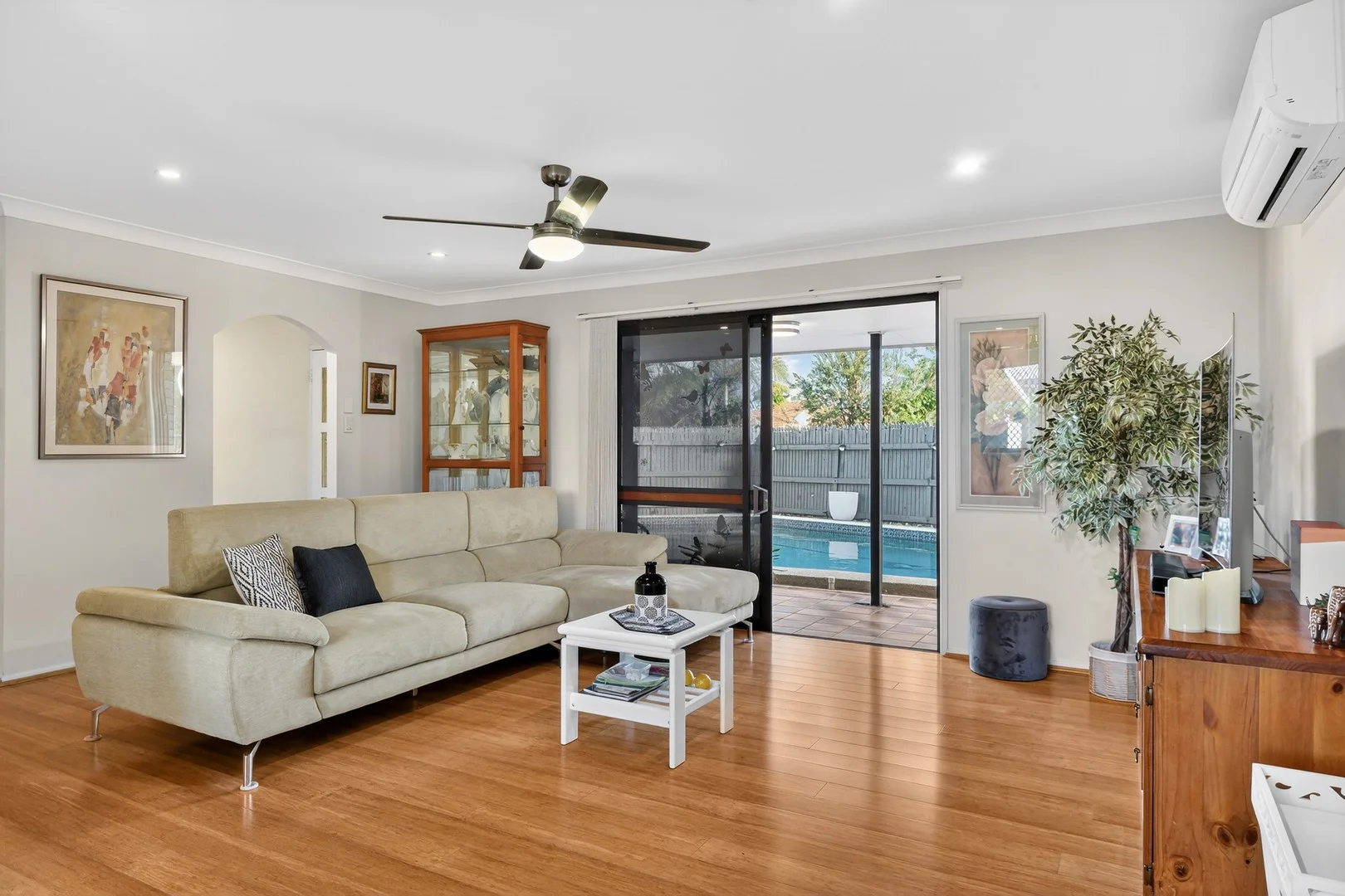 39 Kilburn Street, Chermside QLD 4032
