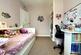 Additional image 15 of Gretton Road, Birmingham, West Midlands, B23