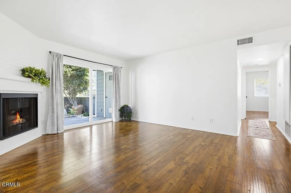 Additional image 53 of 19105 Grandview Avenue Unit 177, Yorba Linda, CA 92886