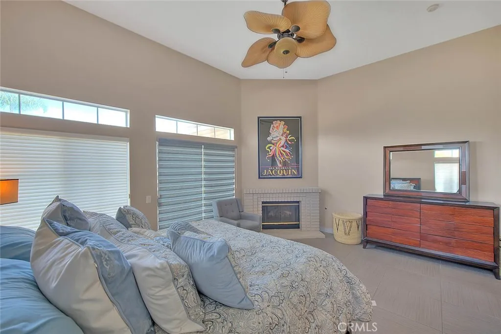 Additional image 102 of 16049 Pinnacle Rd, Chino Hills, CA 91709