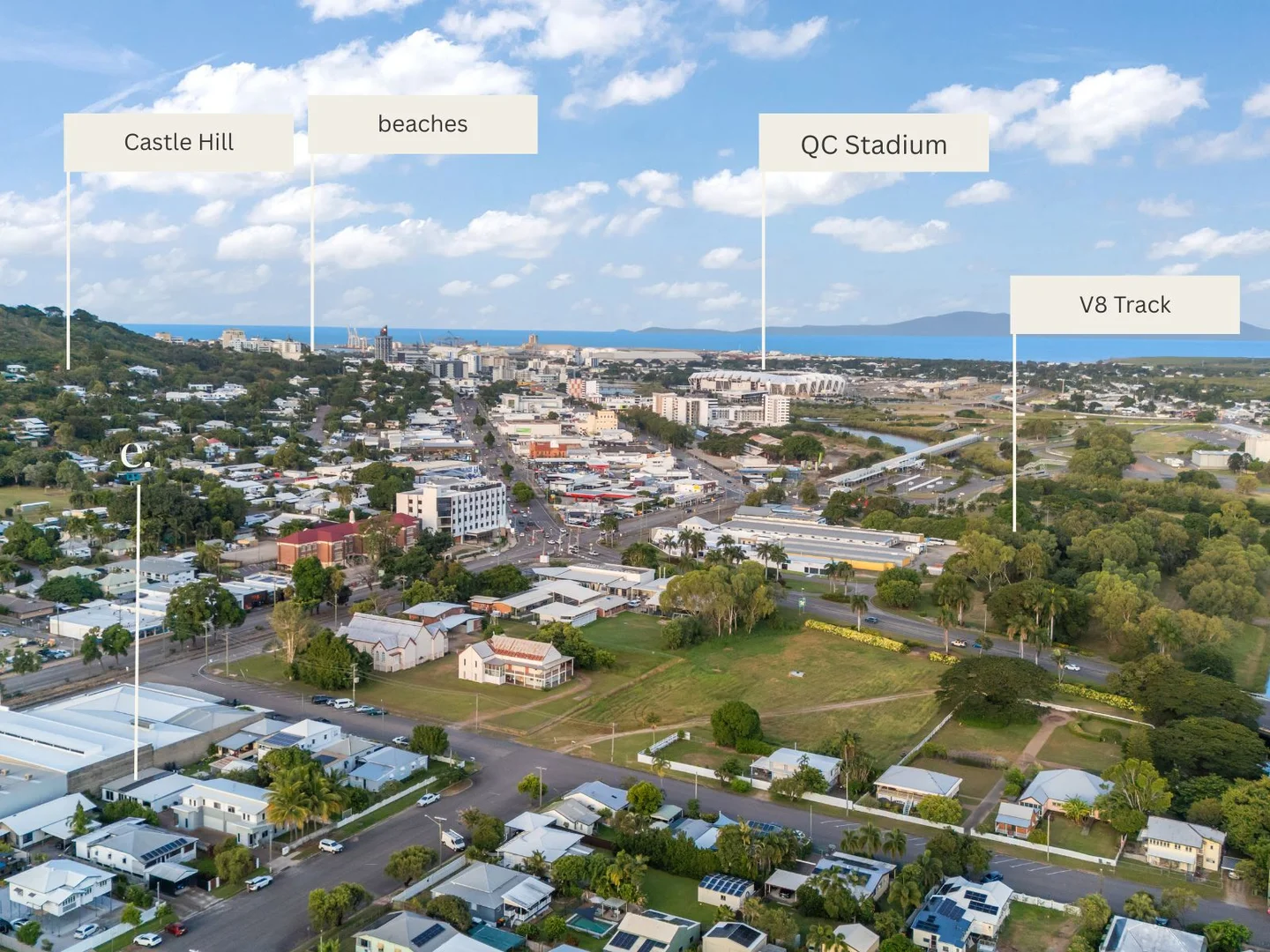 Additional image 3 of 4/57 Livingstone Street, West End QLD 4810