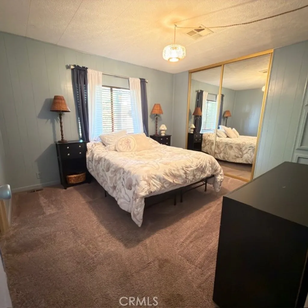 Additional image 8 of 73450 Country Club Unit 122, Palm Desert, CA 92260