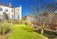 Additional image 17 of Leaton Close, Loxley, Sheffield