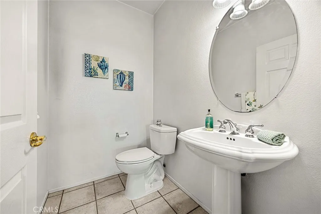 Additional image 81 of 17206 Coriander Court, Yorba Linda, CA 92886