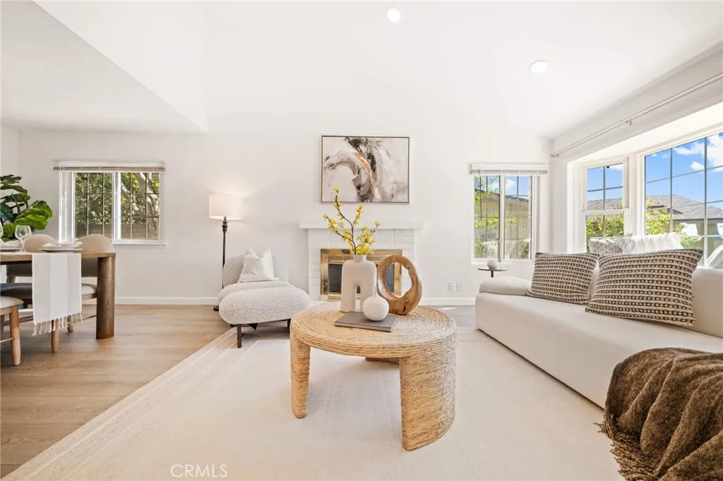 Additional image 39 of 535 San Roque Drive, Walnut, CA 91789