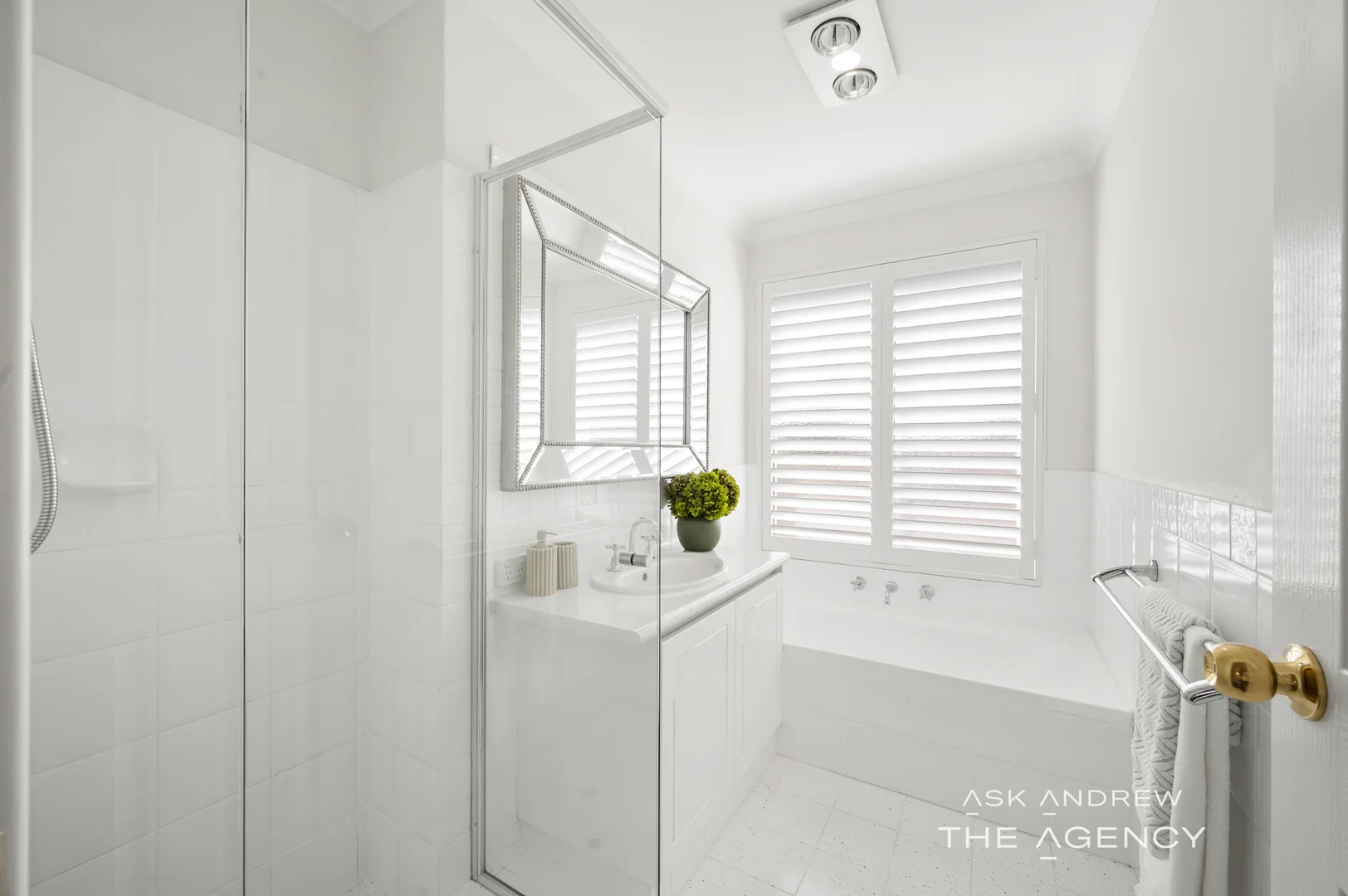 Additional image 32 of 7 Allerton Way, Booragoon WA 6154