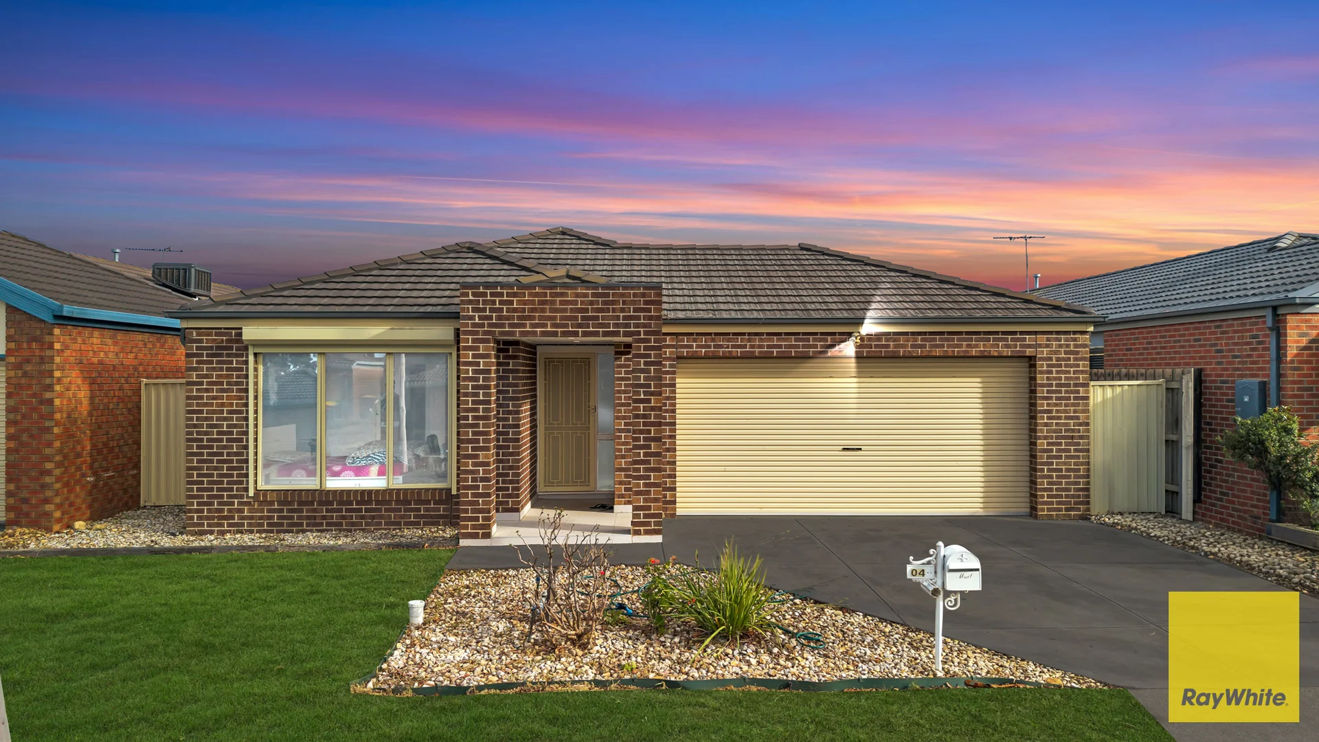 Additional image 2 of 4 Indigo Court, Tarneit VIC 3029