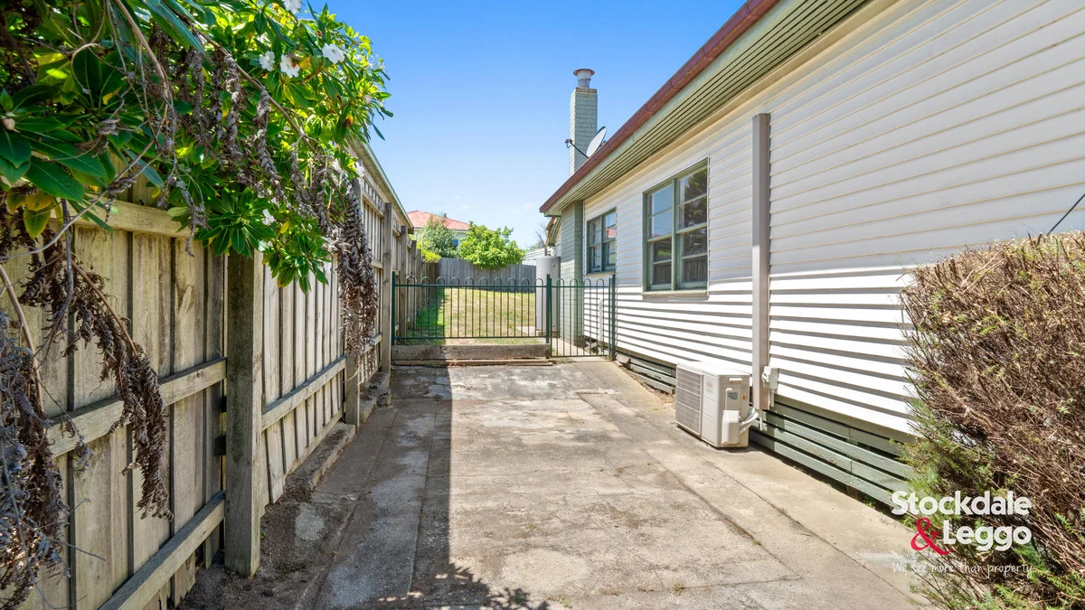 Additional image 13 of 5 Grand Ridge East, Mirboo North VIC 3871