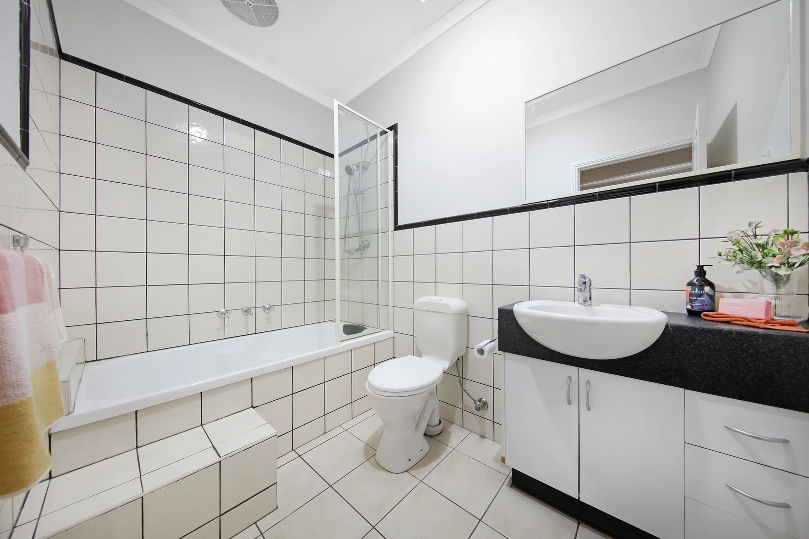 Additional image 13 of 1A Patricia Street, Bentleigh East VIC 3165