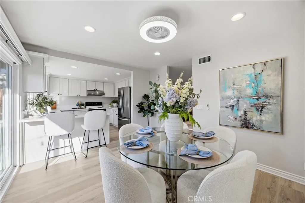 Additional image 74 of 10 Santa Fe Unit 38, Irvine, CA 92604