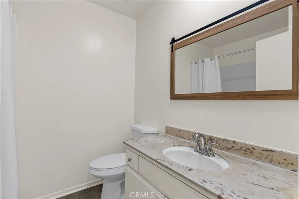 Additional image 76 of 938 Cheyenne Street, Costa Mesa, CA 92626