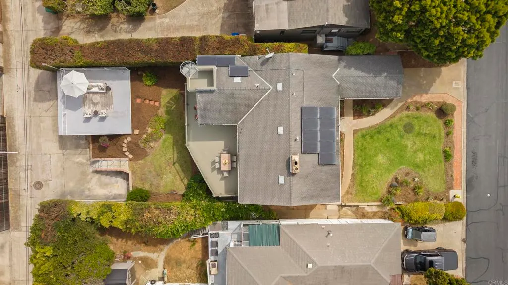Additional image 36 of 1133 Savoy Street, San Diego, CA 92107