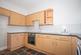 Alexandra Road, Stoneygate photo 3