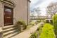 Additional image 13 of 134 Pinkie Road, Musselburgh, EH21 7QP