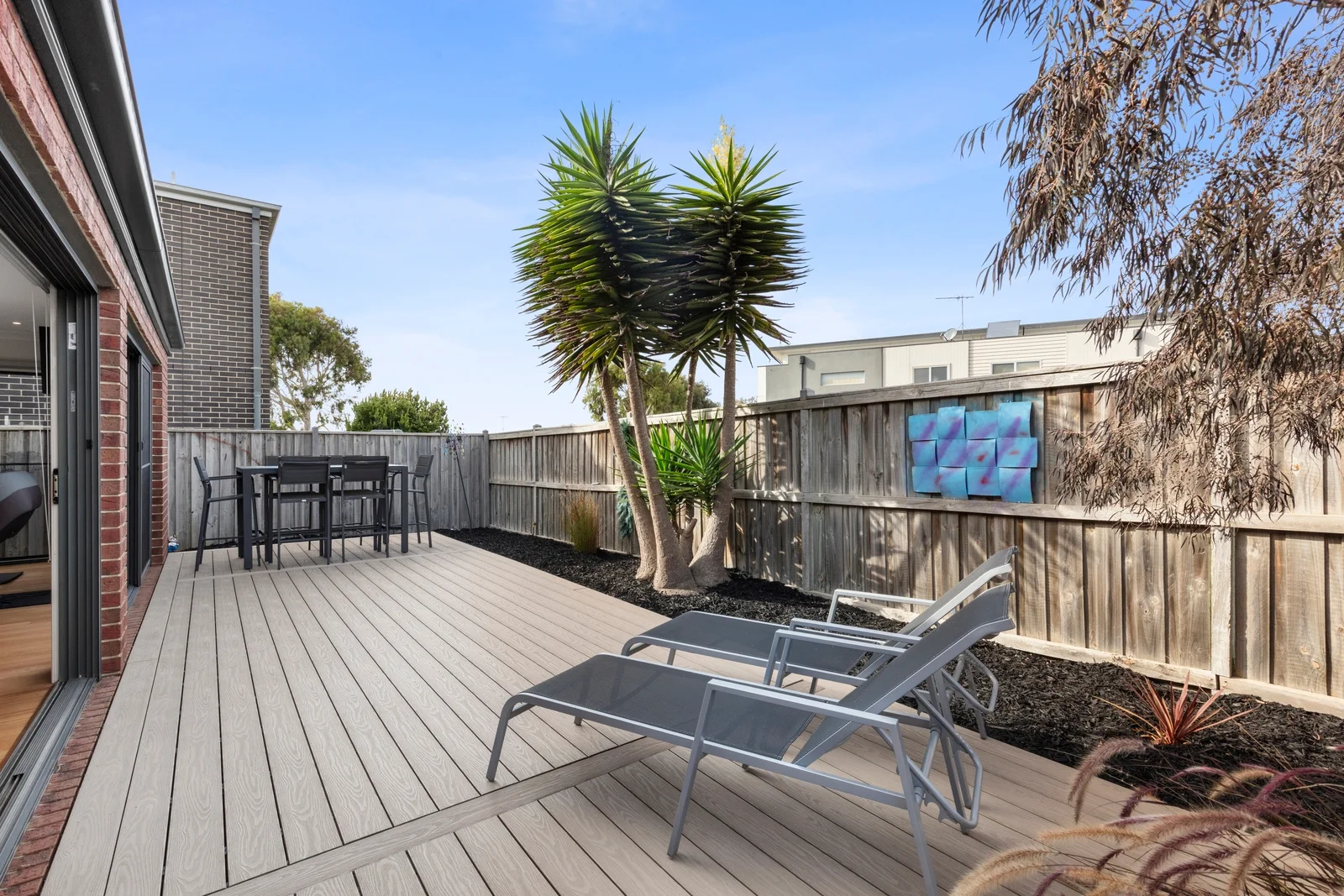 Additional image 7 of 65 Centreside Drive, Torquay VIC 3228