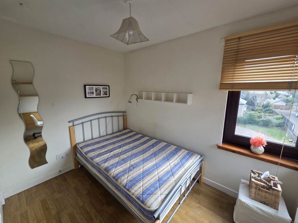 Additional image 8 of 3 bed semi-detached house to rentSeafield Lane, Dundee DD1