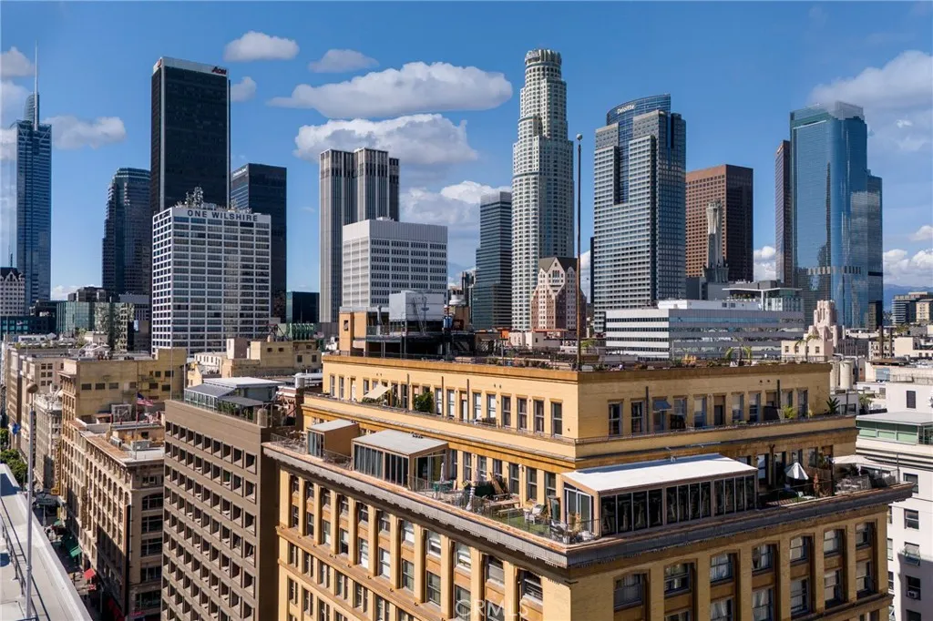 Additional image 27 of 215 W 7th St, Los Angeles, CA 90014