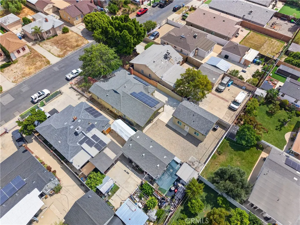 Additional image 50 of 7641 Beck Avenue, North Hollywood, CA 91605