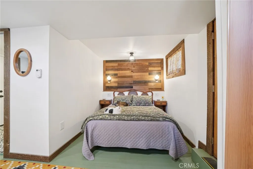 Additional image 8 of 21875 Sawpit Canyon Road, Cedarpines Park, CA 92322