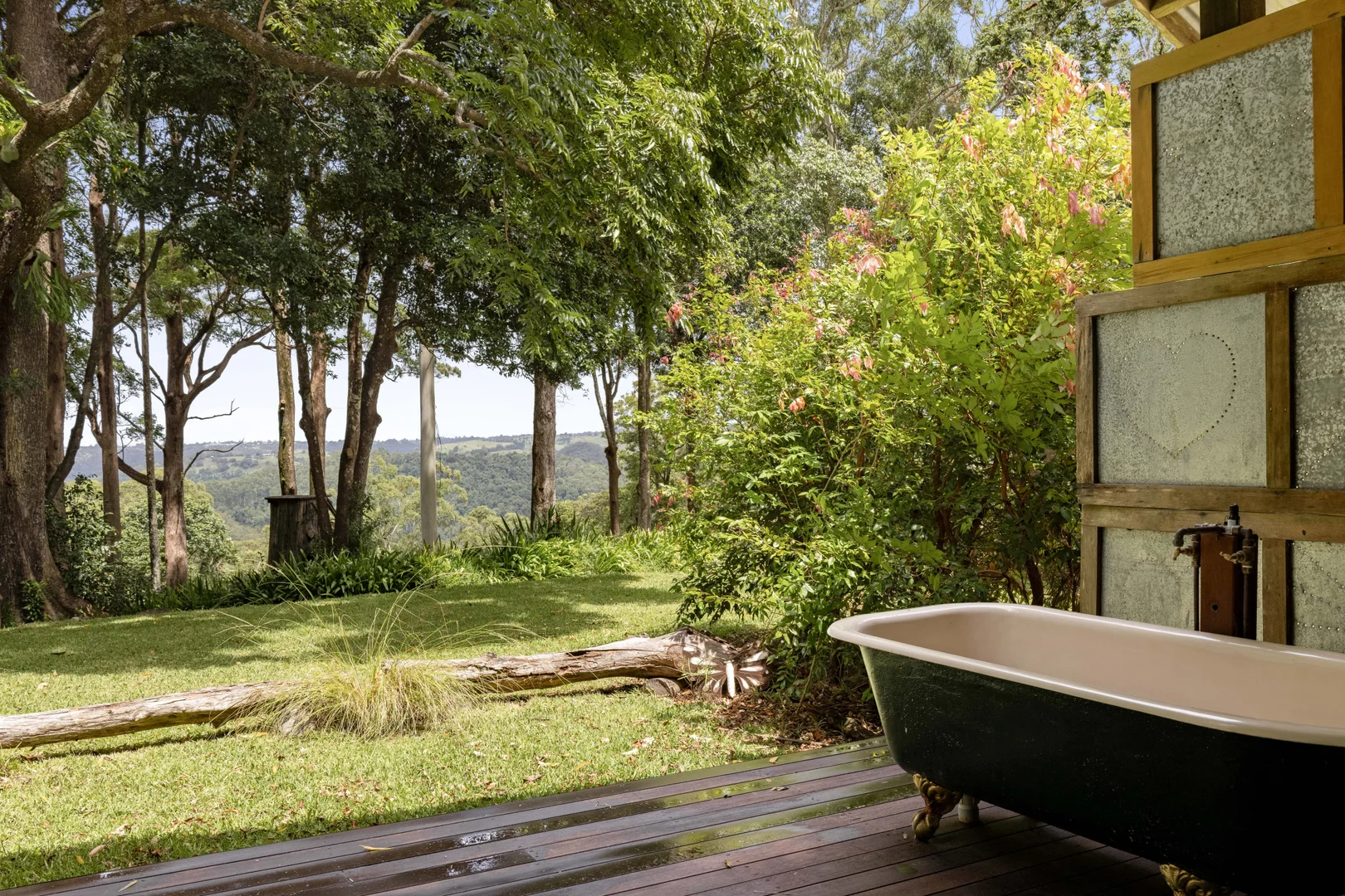 Additional image 19 of 394 Western Avenue, Montville QLD 4560