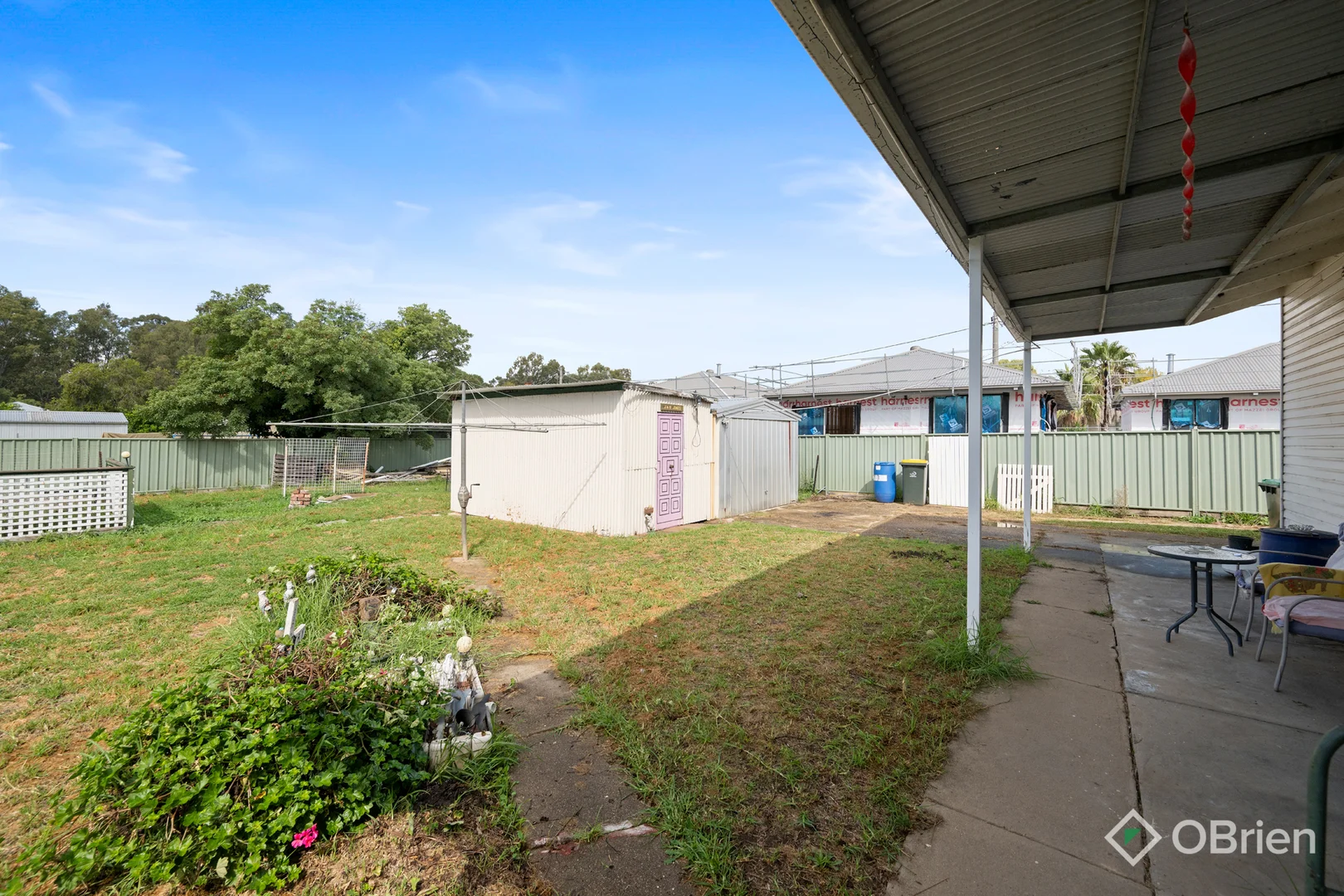 Additional image 11 of 81 Burke Street, Wangaratta VIC 3677