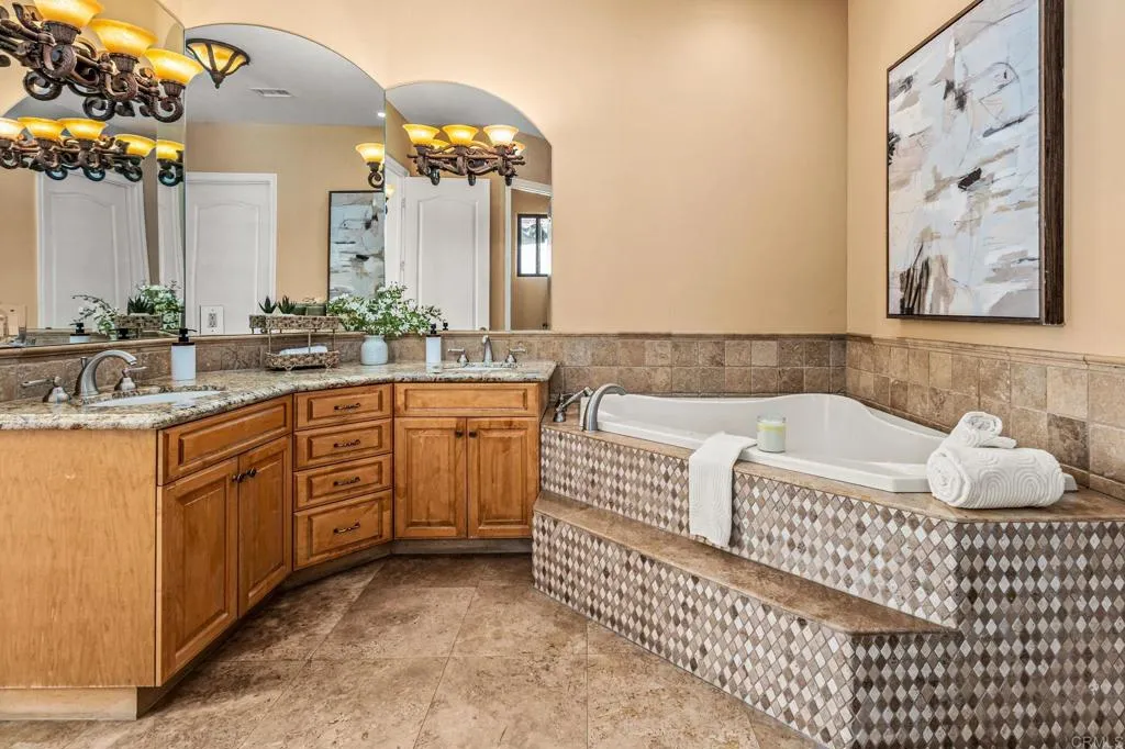 Additional image 21 of 13810 Calle Bueno Ganar, Jamul, CA 91935