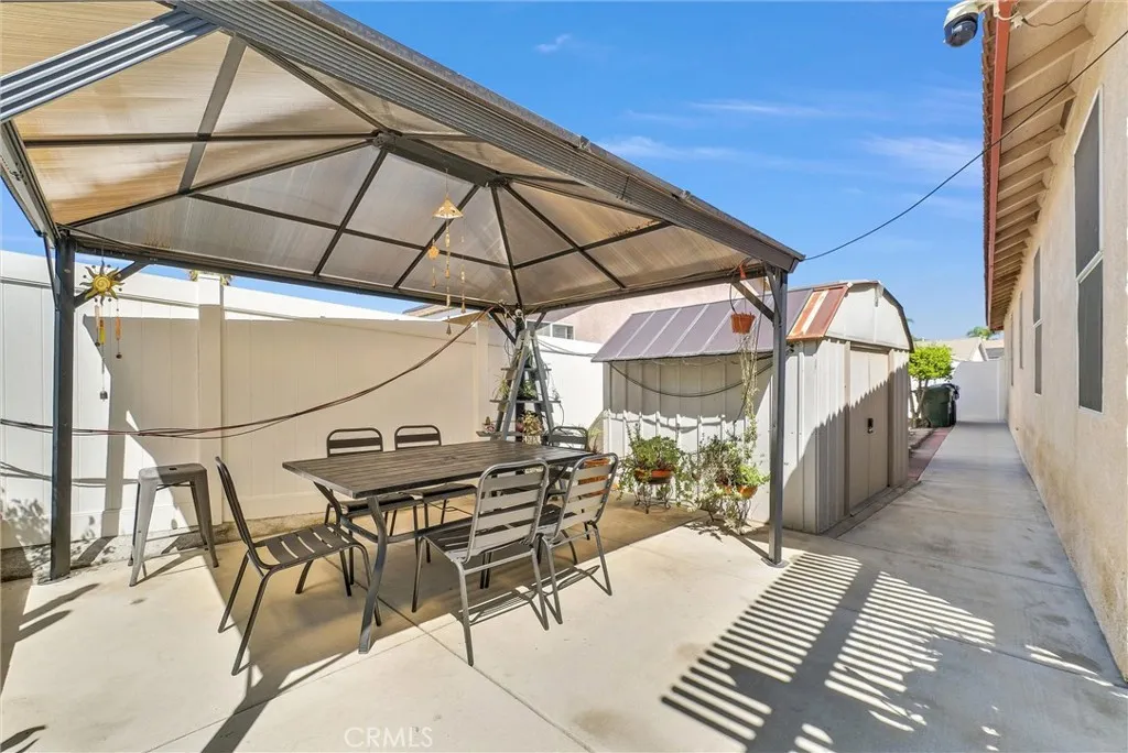 Additional image 84 of 5184 Westerfield St, Jurupa Valley, CA 92509