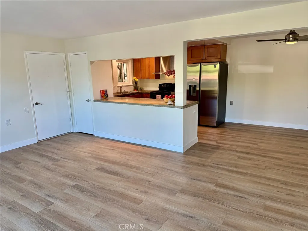 Additional image 39 of 2182 Via Puerta Unit A, Laguna Woods, CA 92637