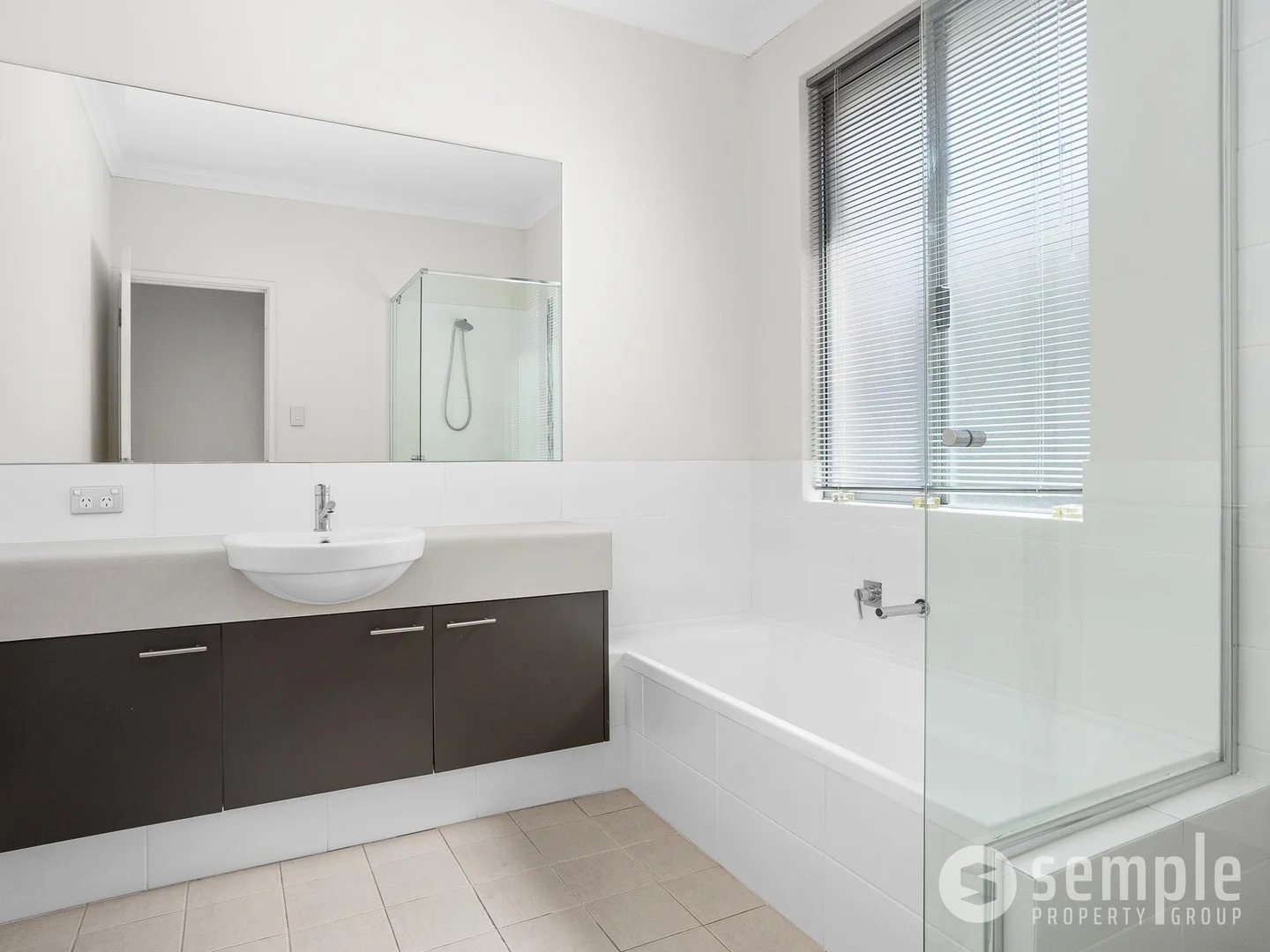 Additional image 17 of 64 Lyon Road, Atwell WA 6164