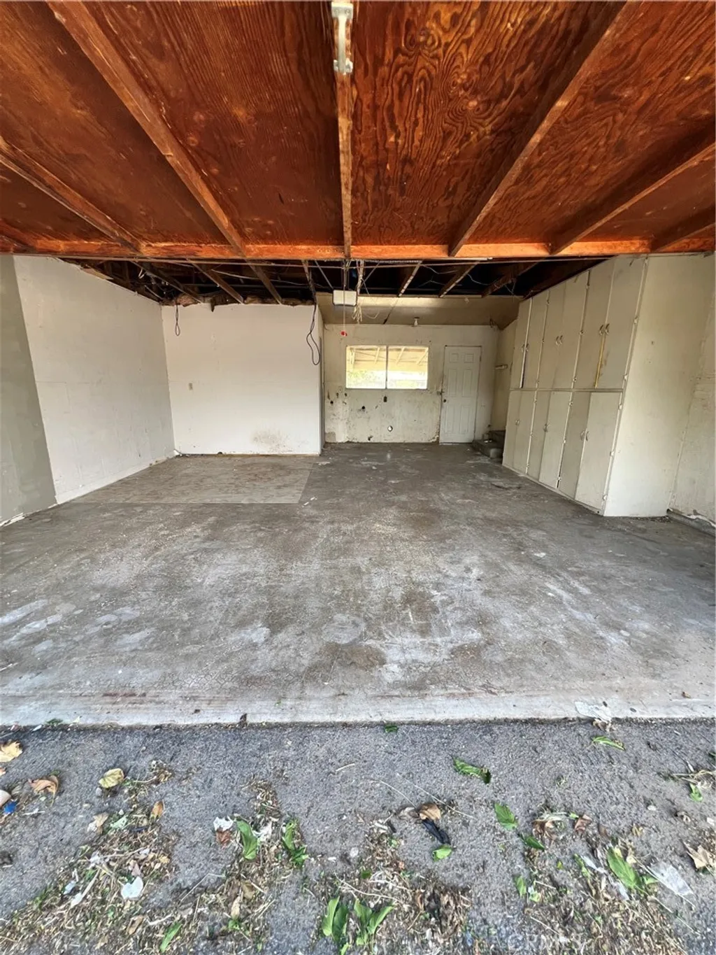 Additional image 9 of 16345 Cashew St, Hesperia, CA 92345