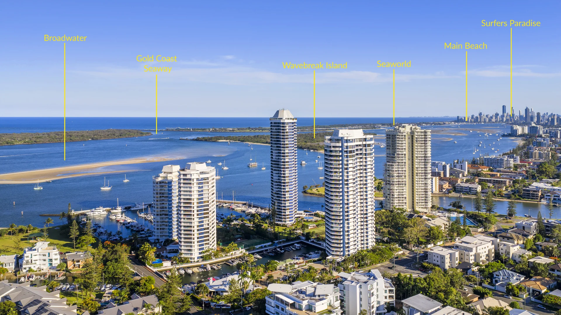 Additional image 20 of 49/17 Bayview Street, Runaway Bay QLD 4216