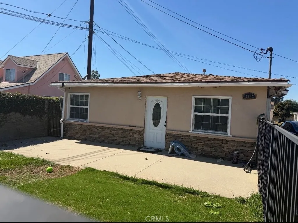 Additional image 4 of 4323 Bannister Ave, El Monte, CA 91732