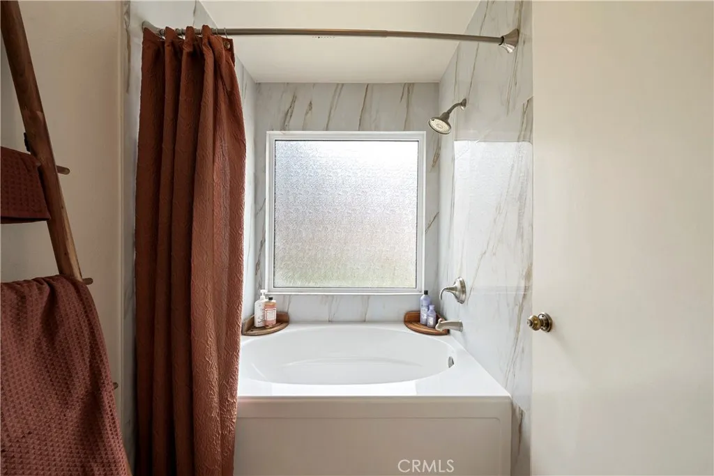 Additional image 44 of 6051 Tahoe Place, Camarillo, CA 93012