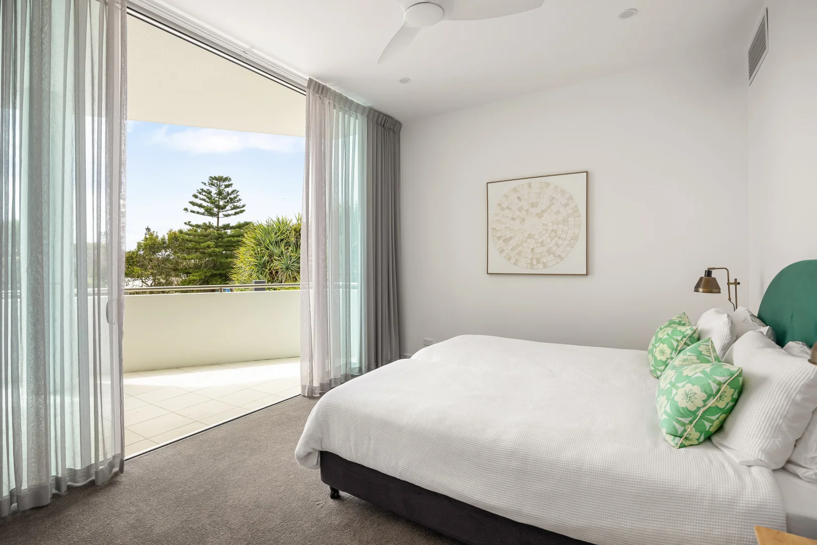 Additional image 8 of 1114/1808 David Low Way, Coolum Beach QLD 4573