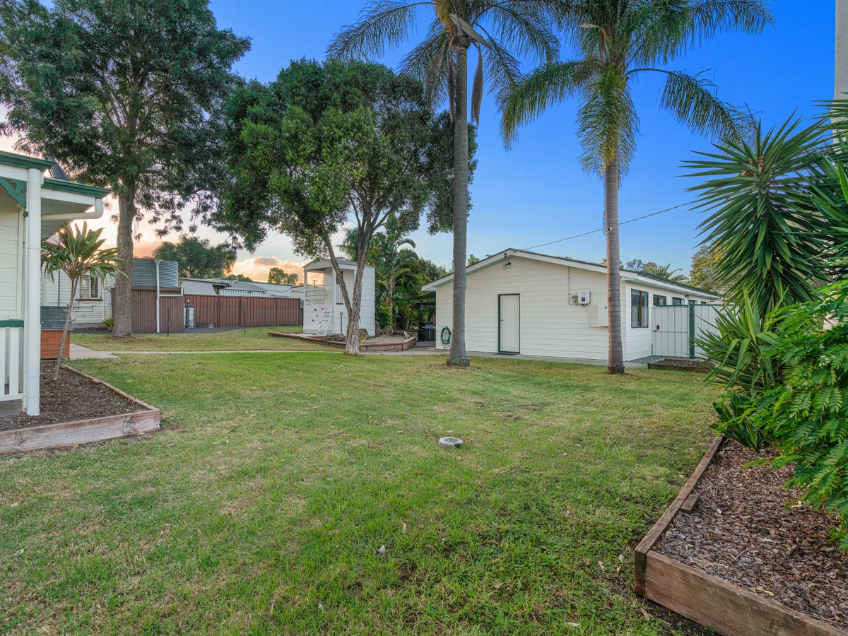 Additional image 21 of 1 High Street, Wyreema QLD 4352