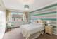 Additional image 12 of Brenfield Drive, Glasgow, Glasgow City, G44