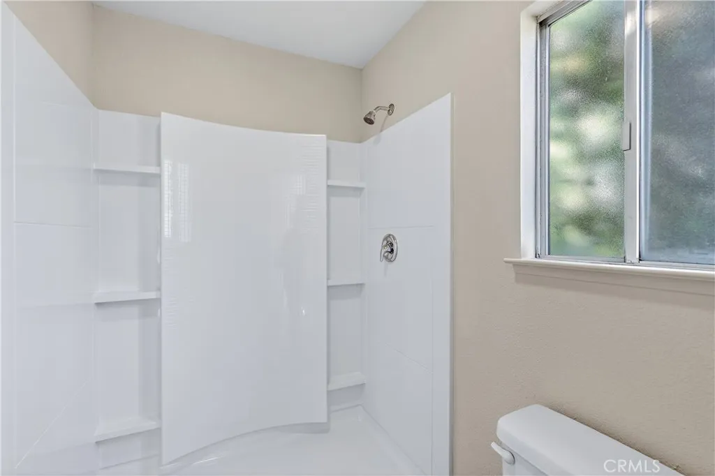 Additional image 32 of 2979 Wainwright Ave, Merced, CA 95340