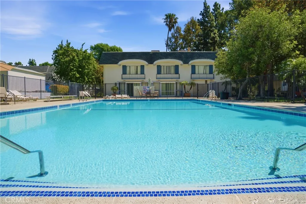 Additional image 59 of 10235 Lurline Ave Unit H, Chatsworth, CA 91311