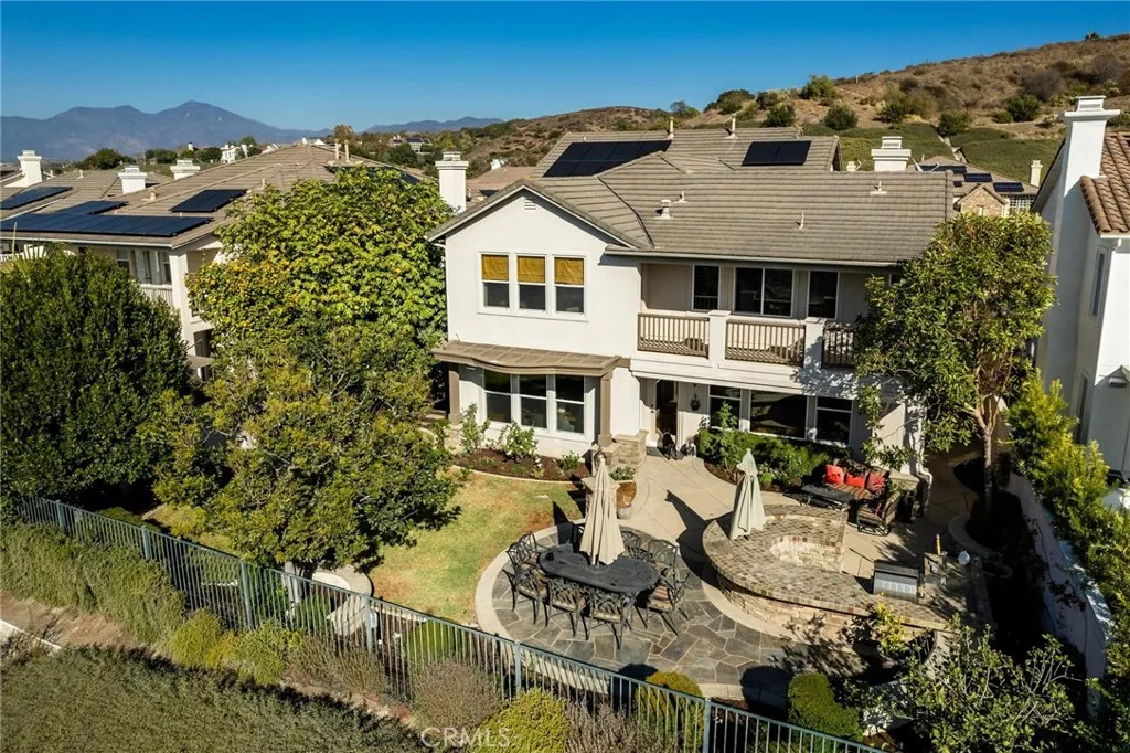 Additional image 6 of 27 Running Brook Dr, Coto De Caza, CA 92679