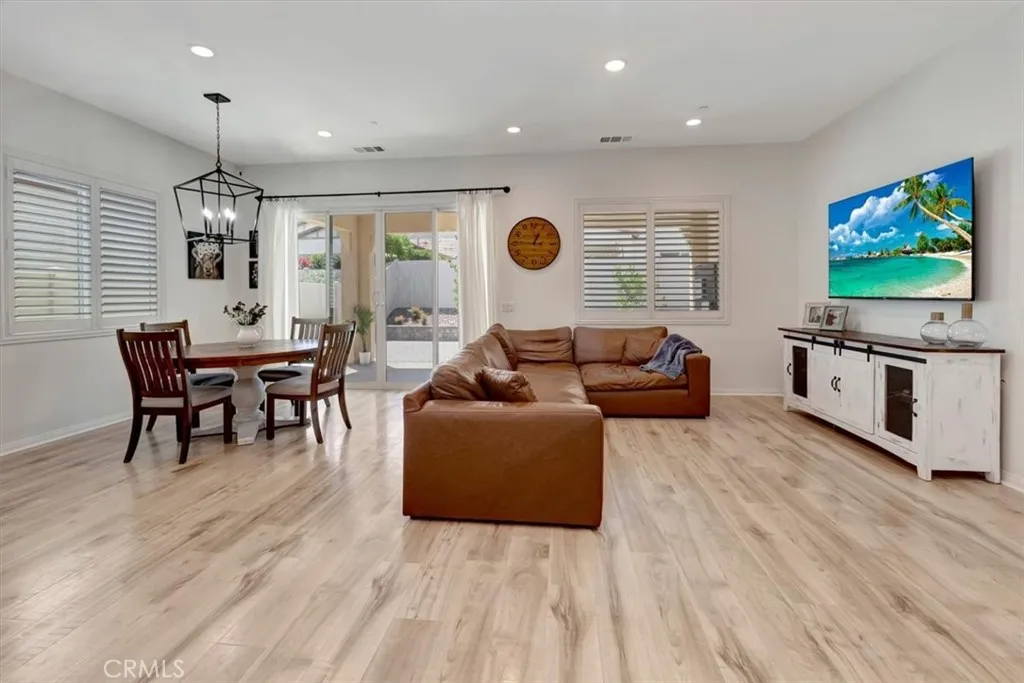 Additional image 4 of 2303 Nova Way, Corona, CA 92883