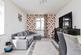 Additional image 7 of Elgar Court, Rainbow Hill, Worcester, Worcestershire, WR3