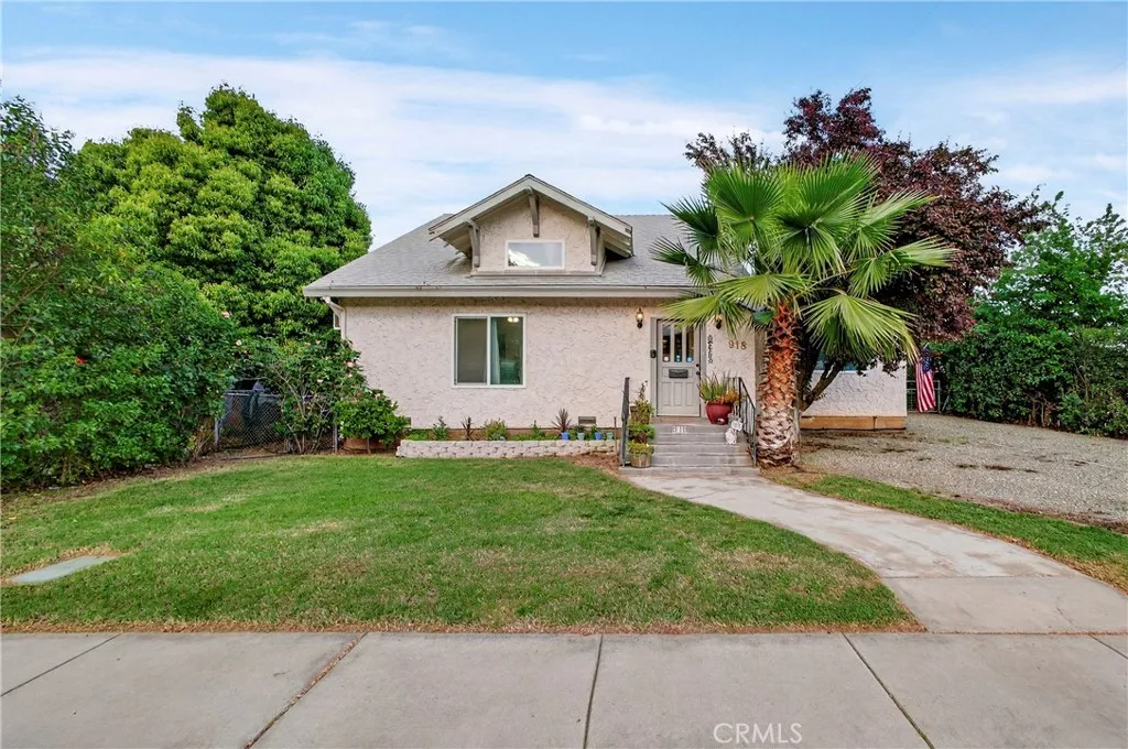 Additional image 2 of 918 Virginia St, Gridley, CA 95948