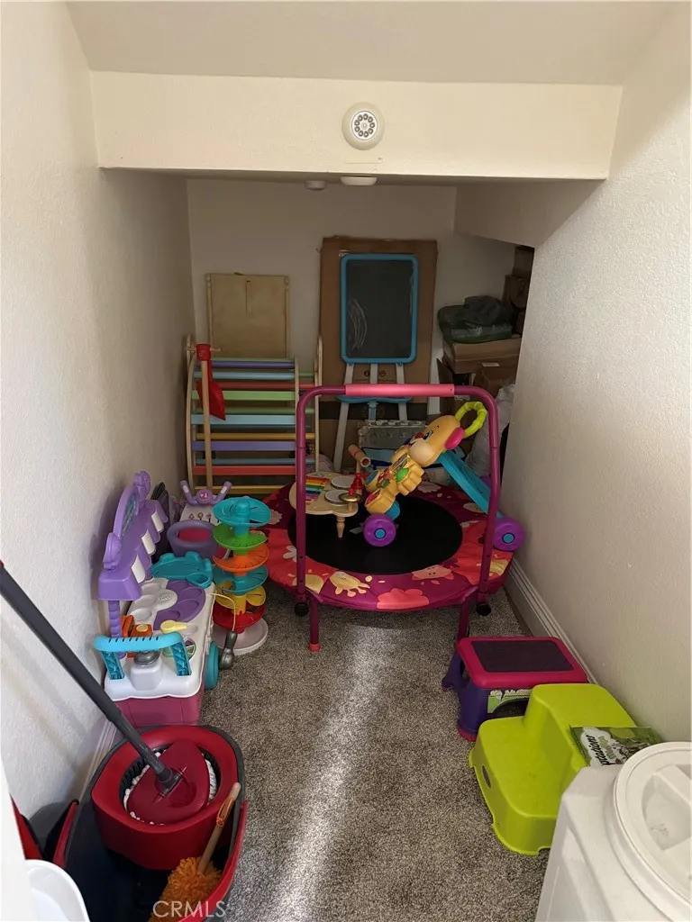 Additional image 111 of 20516 Yate Circle, Riverside, CA 92508